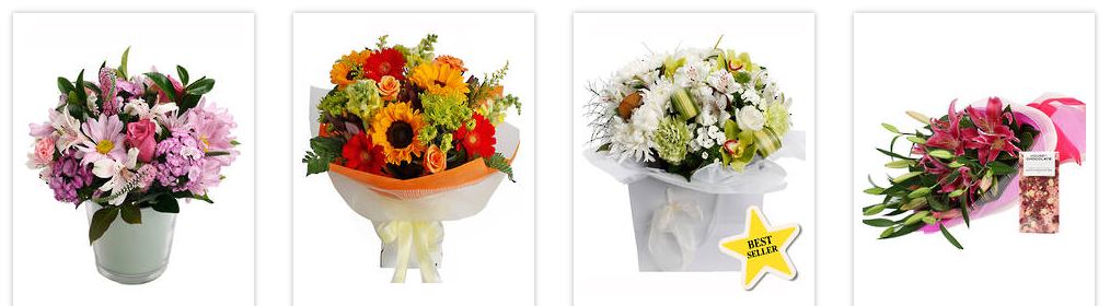same day flower delivery auckland - the flower delivery company
