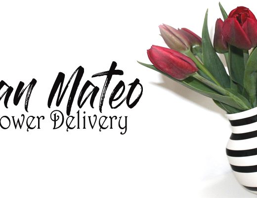 The 8 Best Options for Flower Delivery in San Mateo