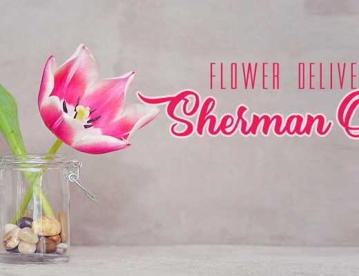 The 8 Best Options for Flower Delivery in Sherman Oaks