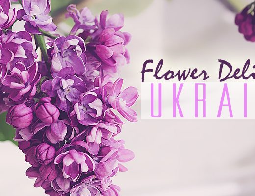 The 11 Best Options for Flower Delivery in Ukraine