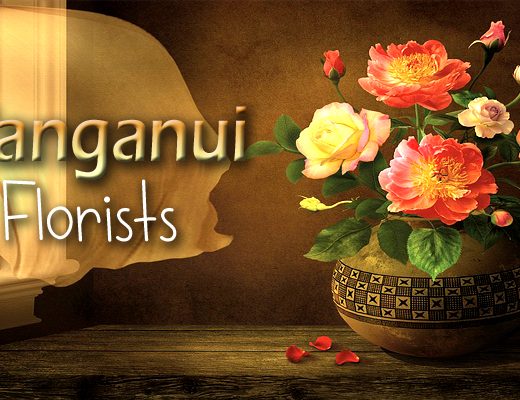 The 4 Best Options for Florists in Wanganui