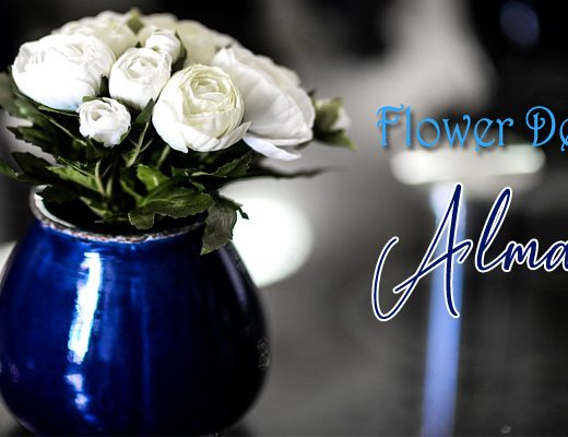 The 7 Best Options for Flower Delivery in Almaty, Kazakhstan