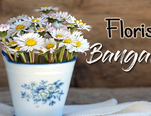 The 9 Best Options for Flower Delivery in Bangalore