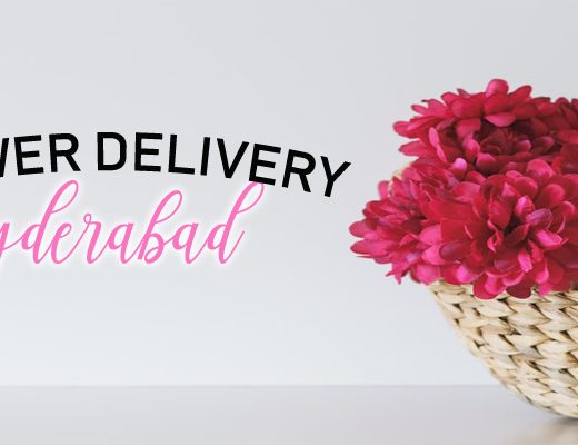 The 9 Best Options for Flower Delivery in Hyderabad