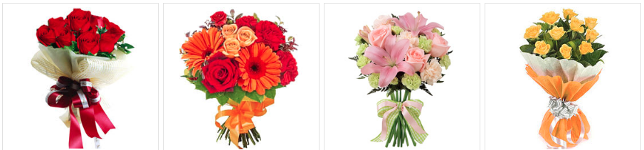 best florists in Bangalore - Bangalore Online Florists