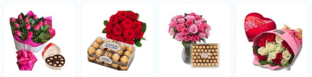 best florists in Davao - DavaoFlorist