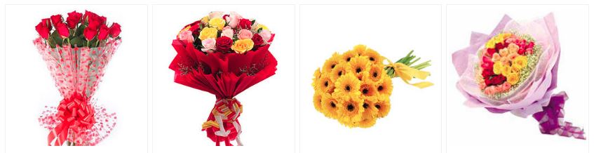 best flower delivery Kolkata - Kolkata Online Florists