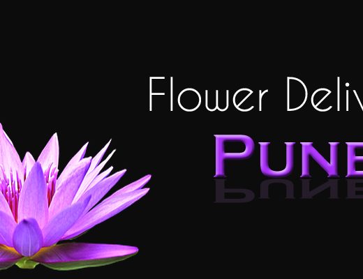 The 7 Best Options for Flower Delivery in Pune