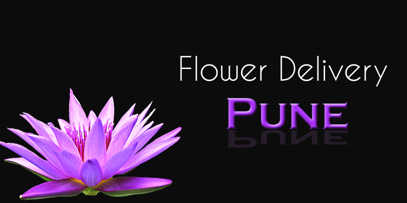 Best Flower Delivery Pune