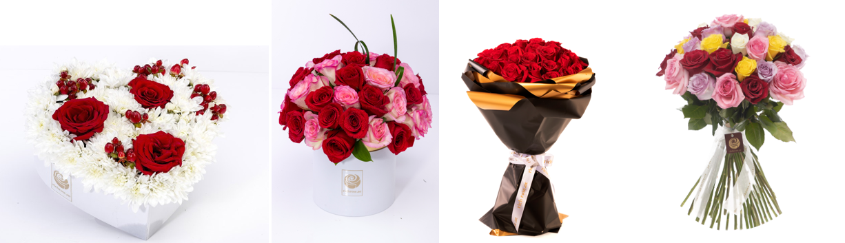 Rich Rose