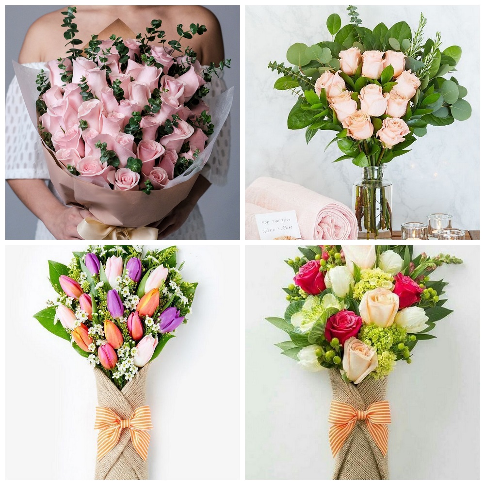 Image result for flowers delivery