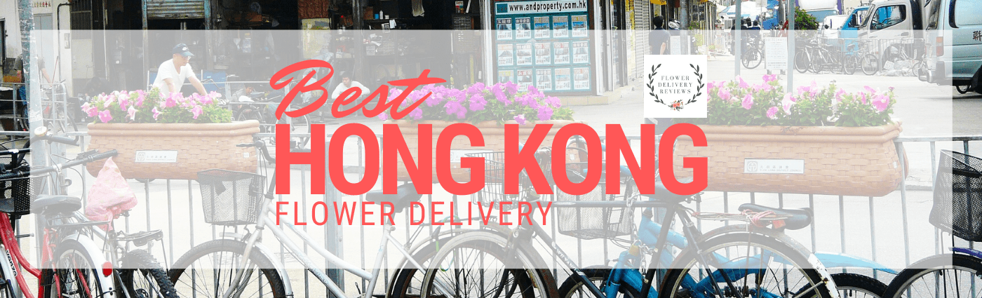 best bicycle delivery service