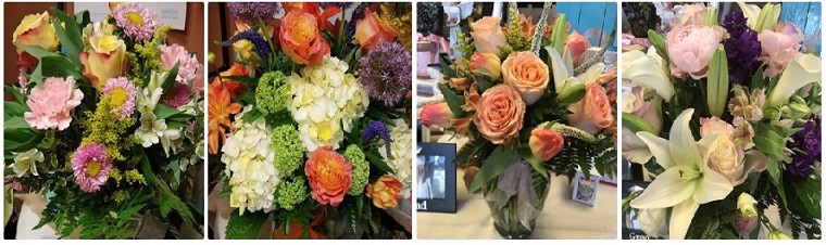 The 9 Best Options For Flower Delivery In New Braunfels 2021