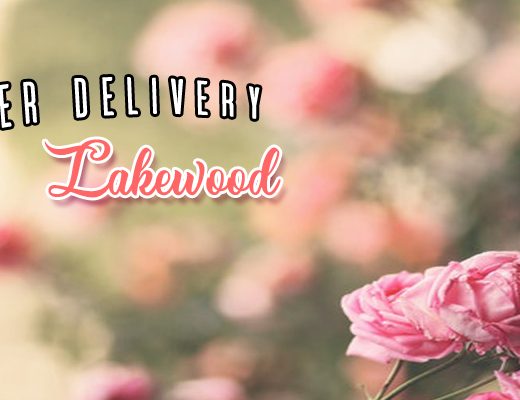 The 8 Best Options for Flower Delivery in Lakewood Colorado