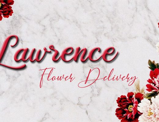 The 8 Best Options for Flower Delivery in Lawrence Kansas