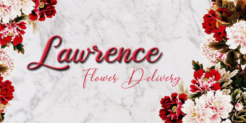 Best Flower Delivery Lawrence Kansas