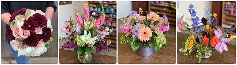 The 8 Best Options For Flower Delivery In Lawrence Kansas 2021