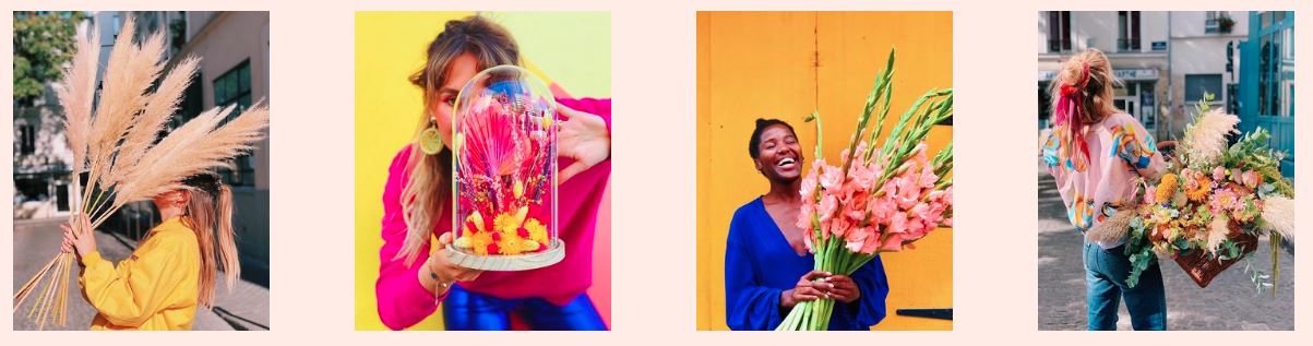 The 21 Best Options For Flower Delivery In Paris 2019