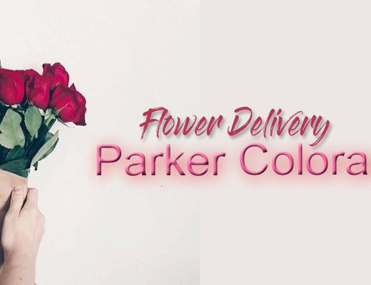 The 8 Best Options for Flower Delivery in Parker Colorado