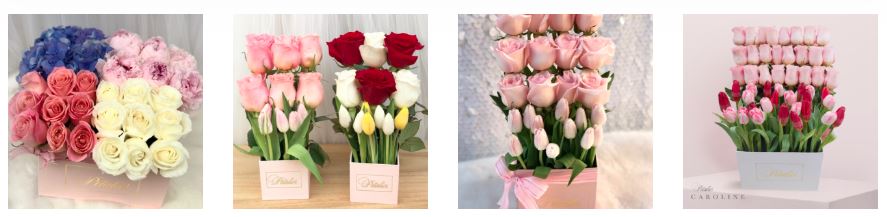 The 17 Best Options For Flower Delivery In Manila 2020