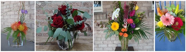 The 8 Best Options For Flower Delivery In Rapid City San Diego 2021