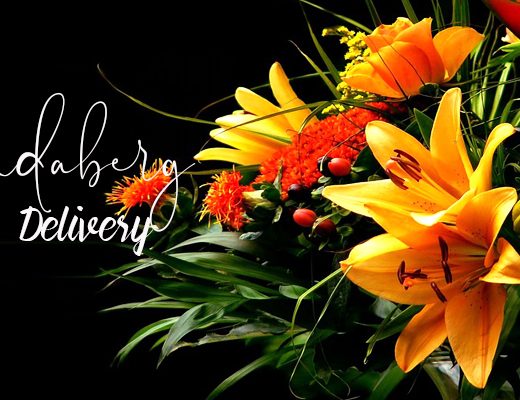 The 5 Best Options for Flower Delivery in Bundaberg, Australia