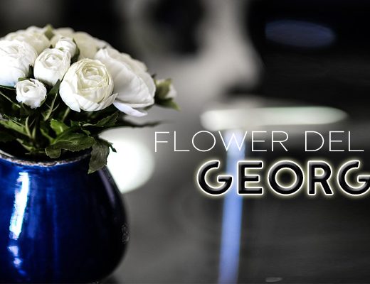 The 10 Best Options for Flower Delivery in Georgia