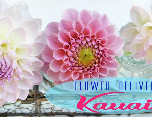 The 9 Best Options for Flower Delivery in Kauai, Hawaii