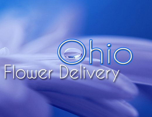 The 9 Best Options for Flower Delivery in Ohio