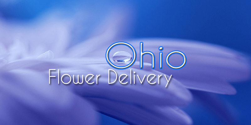 Best Flower Delivery Ohio