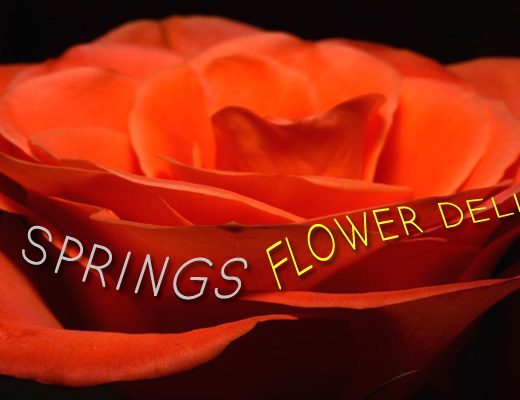 The 8 Best Options for Flower Delivery in Palm Springs