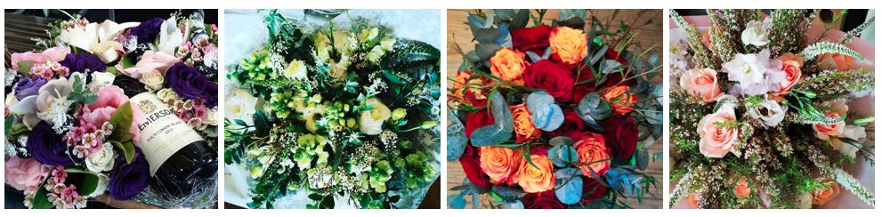 The 8 Best Options For Flower Delivery In Durban 2020