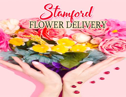 The 7 Best Options for Flower Delivery in Stamford, Connecticut