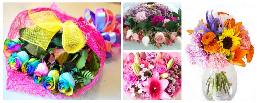 best florists melbourne - Sophia Kueh Flowers