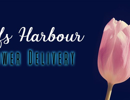 The 6 Best Options for Flower Delivery in Coffs Harbour