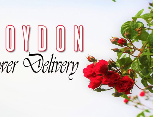 The 9 Best Options for Flower Delivery in Croydon