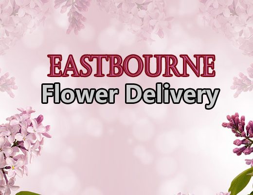 The 9 Best Options for Flower Delivery in Eastbourne