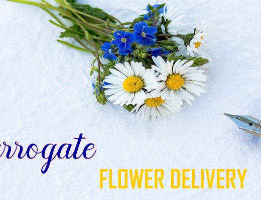 The 8 Best Options for Flower Delivery in Harrogate