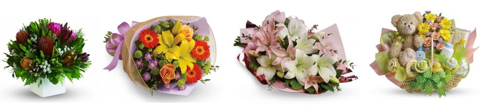 The 18 Best Options For Flower Delivery In Adelaide 2020