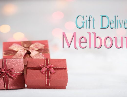 The 12 Best Options for Gift Delivery in Melbourne
