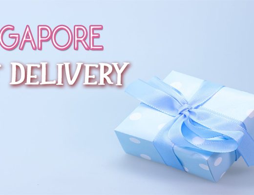 The 6 Best Options for Gift Delivery in Singapore