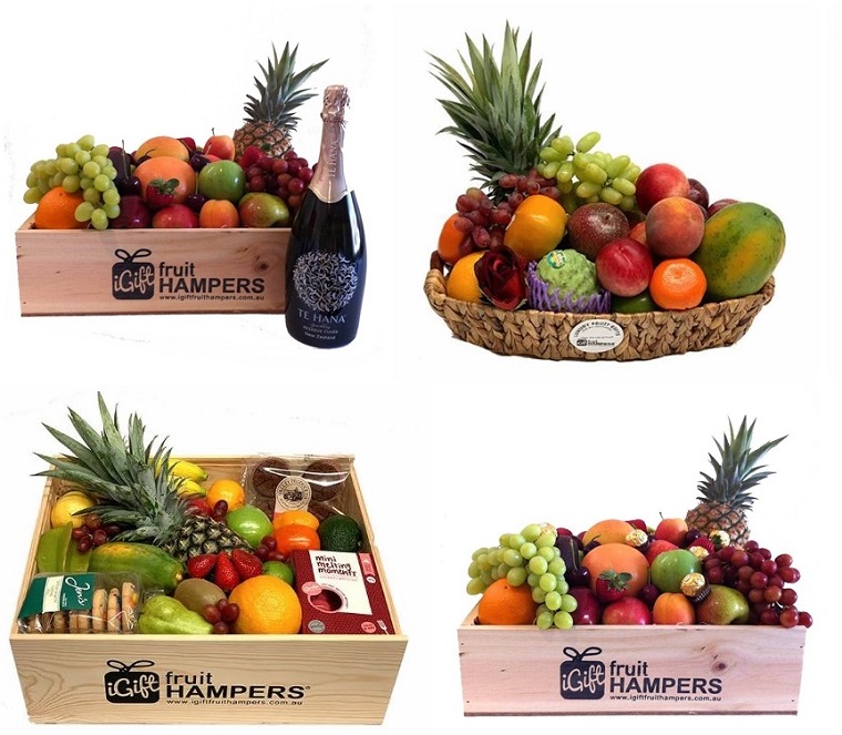 The 10 Best Options for Gift Delivery in Sydney Flower