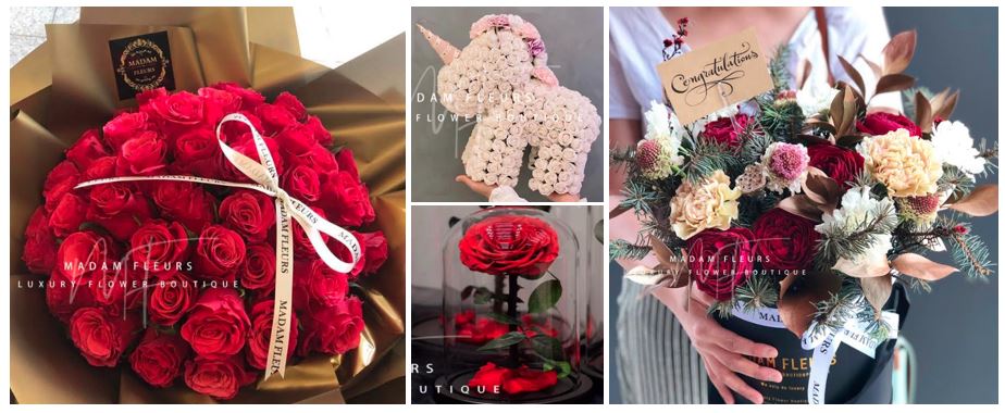 The 18 Best Options For Flower Delivery In Adelaide 2020