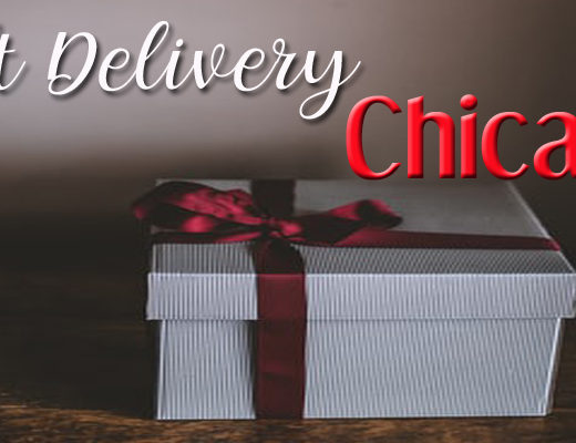 The 6 Best Options for Gift Delivery In Chicago