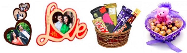 Home Delivery Gifts In Chennai : Chennai Corniche | Home delivery | Order online ... / Get online gift delivery in chennai from ferns n petals.