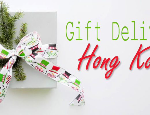 The 7 Best Options for Gift Delivery In Hong Kong