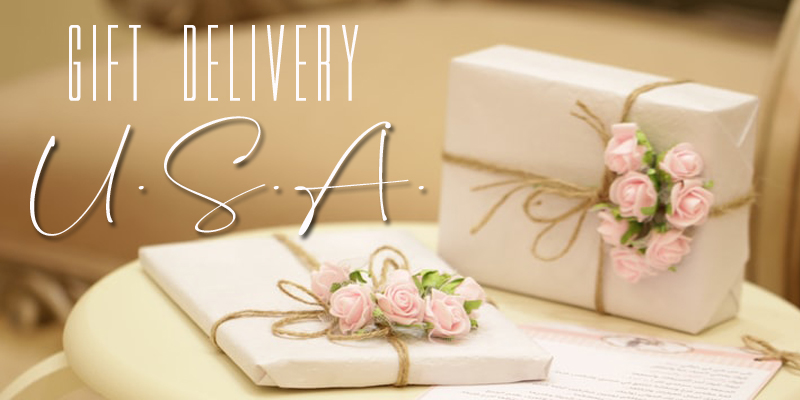 Best Gift Delivery USA