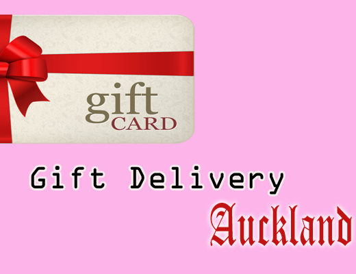 The 6 Best Options for Gift Delivery In Auckland