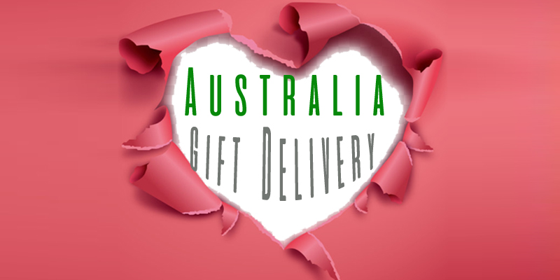 Best Gift Delivery Australia