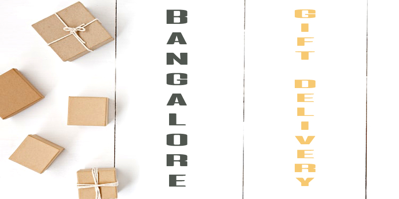 Best Gift Delivery Bangalore